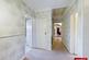 Inner hallway