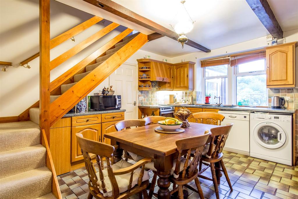 Kitchen.jpg