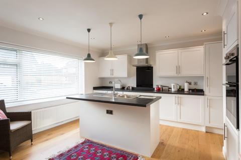 45 Dringthorpe Road, York, YO24 1LF