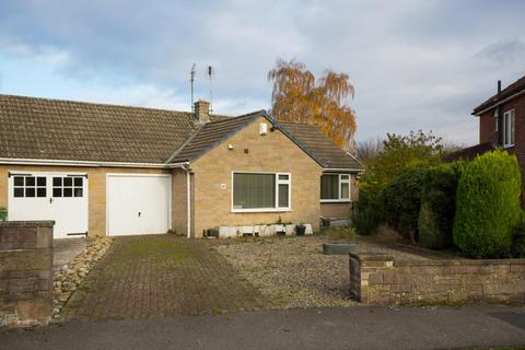 45 Dringthorpe Road, York, YO24 1LF