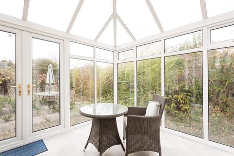 45 Dringthorpe Road, York, YO24 1LF