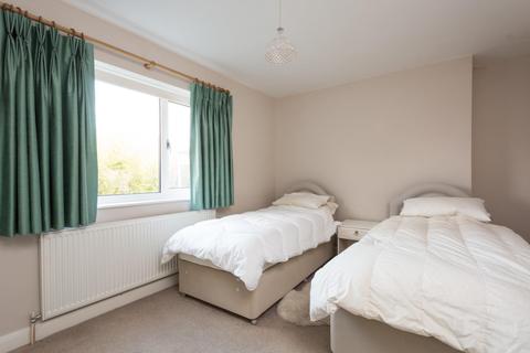 45 Dringthorpe Road, York, YO24 1LF