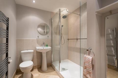 45 Dringthorpe Road, York, YO24 1LF