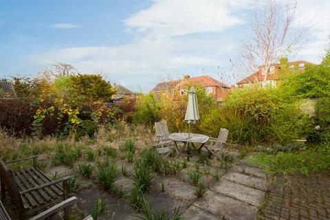 45 Dringthorpe Road, York, YO24 1LF