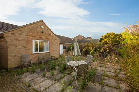 45 Dringthorpe Road, York, YO24 1LF