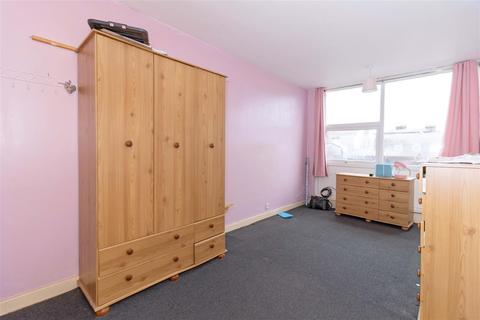 1 bedroom flat for sale - Guildbourne Centre, Worthing