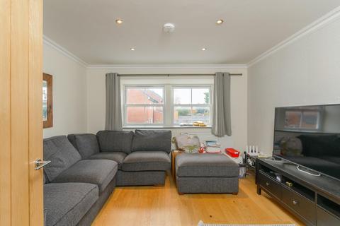 3 bedroom end of terrace house for sale - Ashley Down Road, Ashley Down