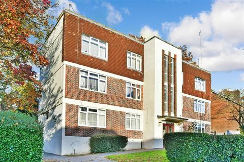 2 bedroom ground floor flat for sale - Oakhill Road, Sutton, Surrey