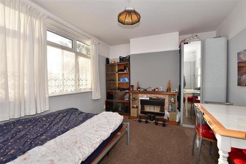 2 bedroom ground floor flat for sale - Oakhill Road, Sutton, Surrey