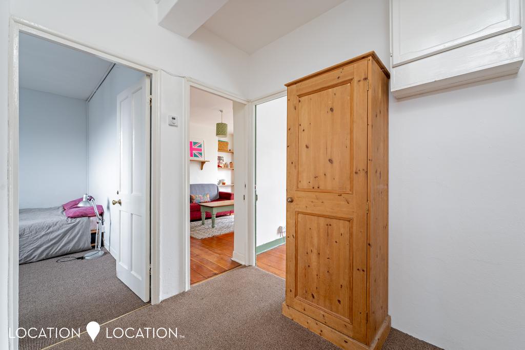 Millington House-7.jpg