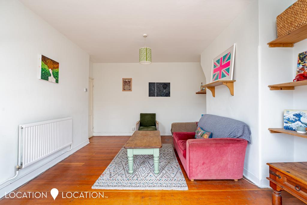 Millington House-2.jpg