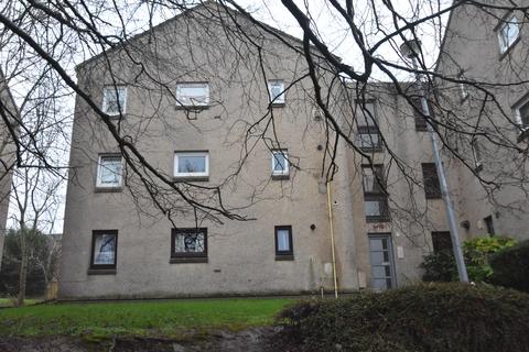 19 Anderside, East Kilbride, Glasgow, G75 0DZ