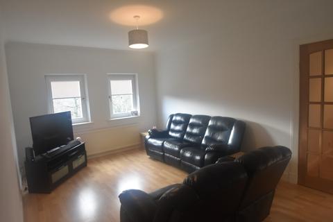 19 Anderside, East Kilbride, Glasgow, G75 0DZ