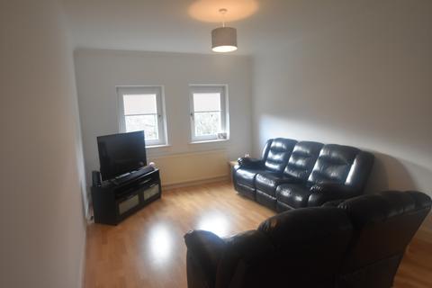 19 Anderside, East Kilbride, Glasgow, G75 0DZ
