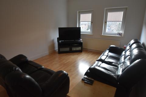 19 Anderside, East Kilbride, Glasgow, G75 0DZ