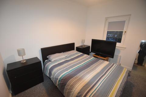 19 Anderside, East Kilbride, Glasgow, G75 0DZ
