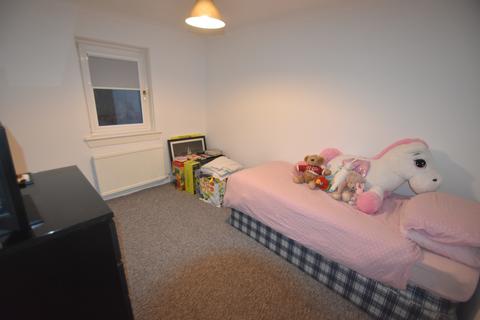 19 Anderside, East Kilbride, Glasgow, G75 0DZ