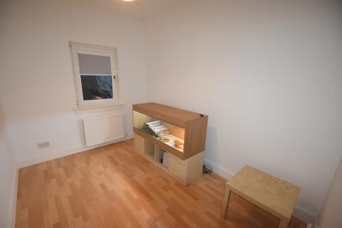 19 Anderside, East Kilbride, Glasgow, G75 0DZ