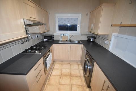 19 Anderside, East Kilbride, Glasgow, G75 0DZ