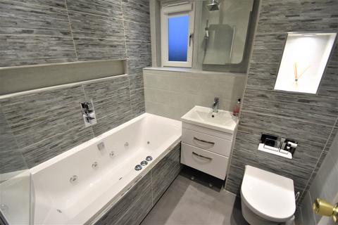 19 Anderside, East Kilbride, Glasgow, G75 0DZ