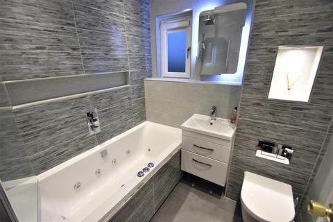 19 Anderside, East Kilbride, Glasgow, G75 0DZ