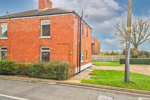 3 Ulceby Road, Wootton, Ulceby, DN39 6SE