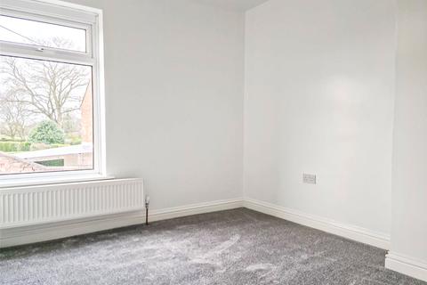 3 Ulceby Road, Wootton, Ulceby, DN39 6SE
