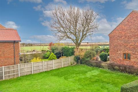 3 Ulceby Road, Wootton, Ulceby, DN39 6SE