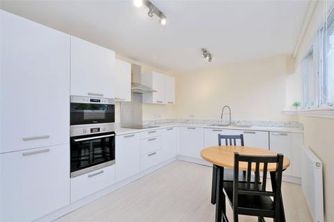 3 bedroom apartment for sale - Holburn Street,, Aberdeen, AB10