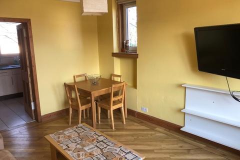 2 bedroom flat to rent, Hutchison Cottages, Slateford, Edinburgh, EH14