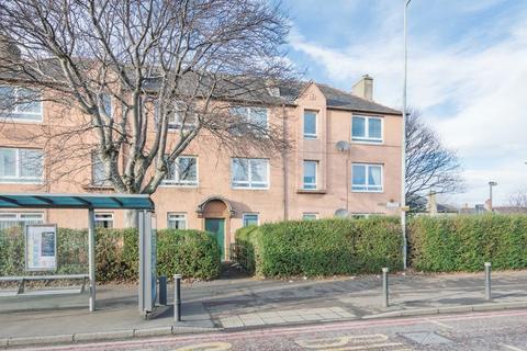 2 bedroom flat to rent, Hutchison Cottages, Slateford, Edinburgh, EH14