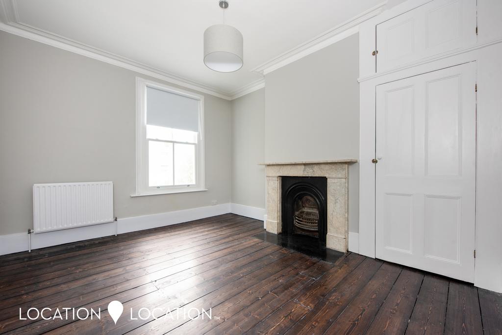 1712202124 LLSN 9b Reighton Road  E5 8 SQ 009.jpg