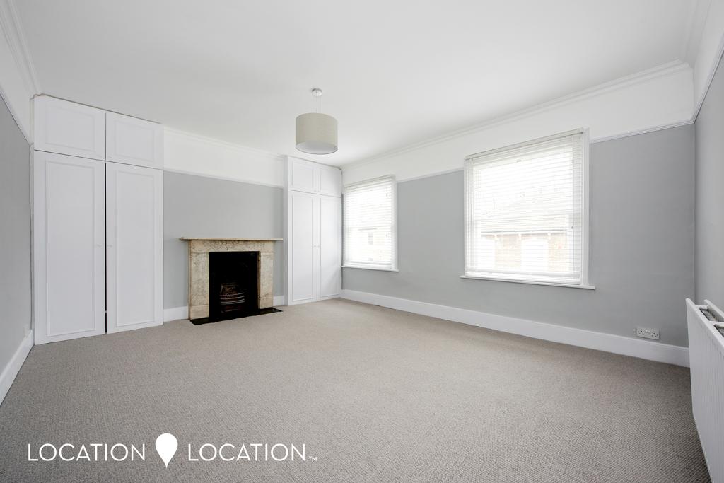 1712202124 LLSN 9b Reighton Road  E5 8 SQ 014.jpg