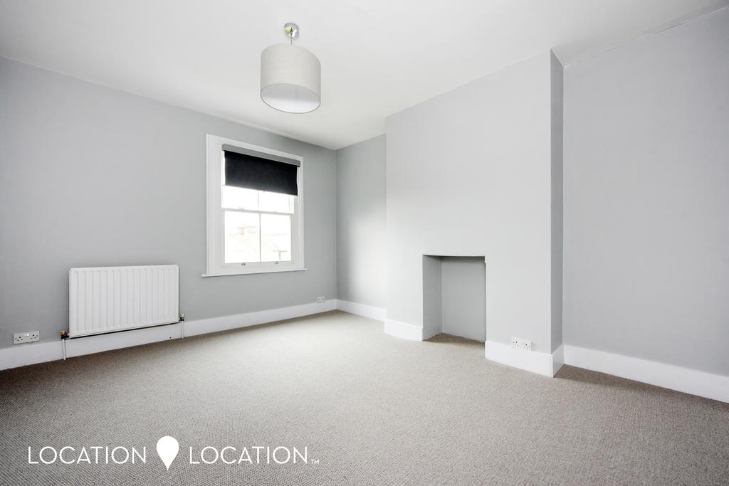 Reighton Road  E5 8 SQ 015.jpg