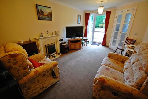 1 bedroom ground floor flat for sale - Camsell Court, Framwellgate Moor, Durham