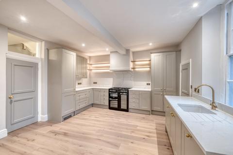 6 Edgar Street, Worcester, WR1 2LR