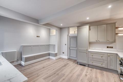 6 Edgar Street, Worcester, WR1 2LR