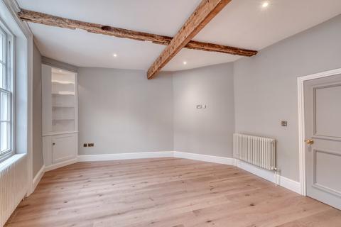 6 Edgar Street, Worcester, WR1 2LR