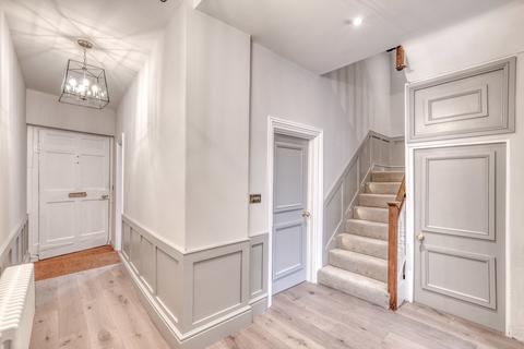 6 Edgar Street, Worcester, WR1 2LR
