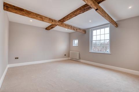 6 Edgar Street, Worcester, WR1 2LR