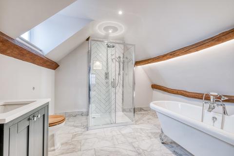 6 Edgar Street, Worcester, WR1 2LR