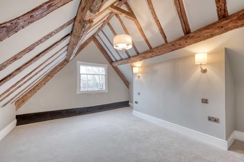 6 Edgar Street, Worcester, WR1 2LR
