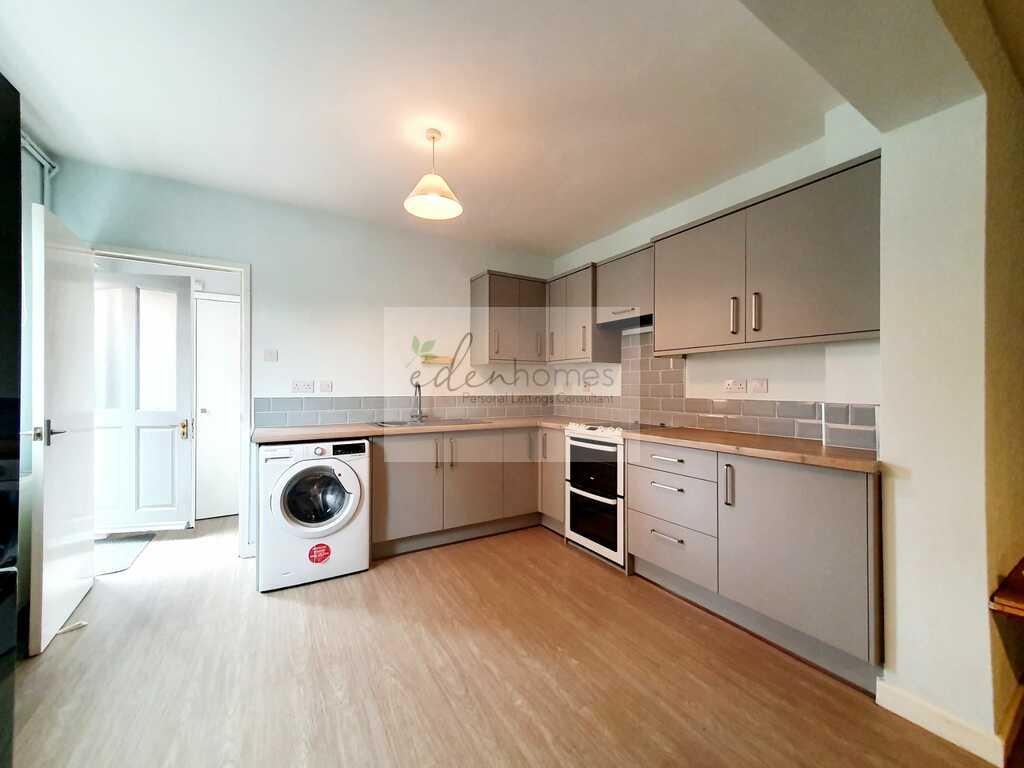 Kitchen - Copy.jfif