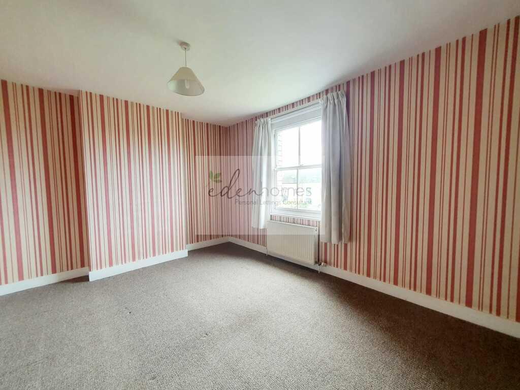 Bedroom 1 - Copy.jfif