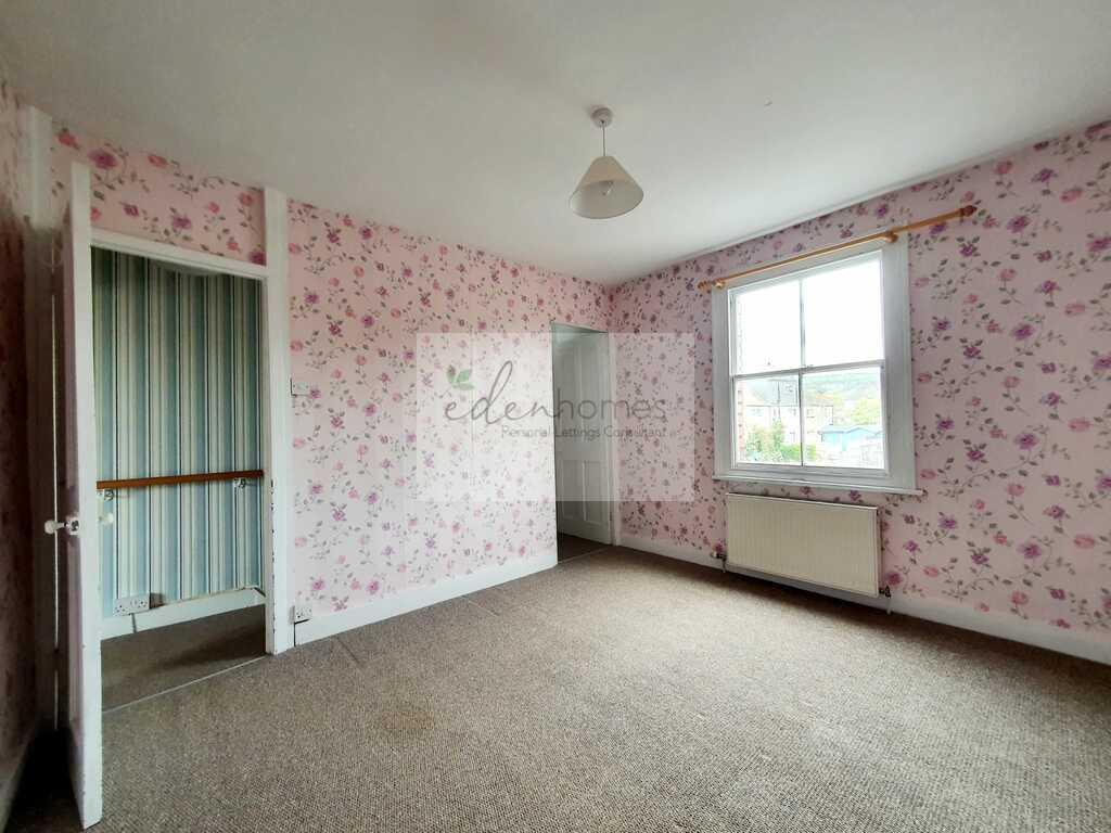 Bedroom 2 - Copy.jfif