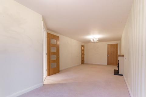 2 bedroom apartment for sale - Kenton Lodge, Kenton Road, Gosforth