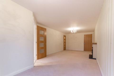 2 bedroom apartment for sale, Kenton Lodge, Kenton Road, Gosforth