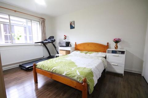 2 bedroom apartment for sale - LEATHERHEAD KT22