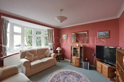 448 Mutton Lane, Potters Bar, EN6 3BB
