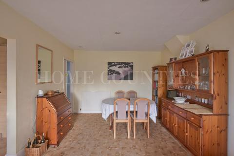 448 Mutton Lane, Potters Bar, EN6 3BB